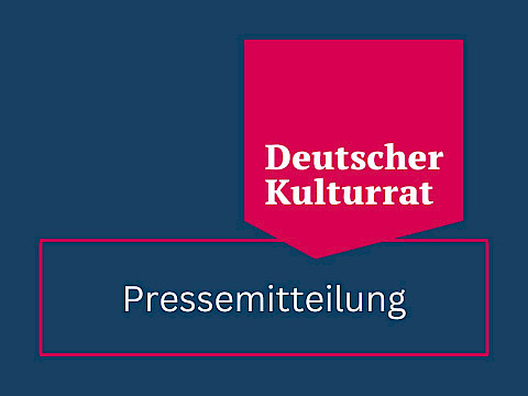 Energiekrise: Eine Milliarde Euro für die Kultur jetzt sicher