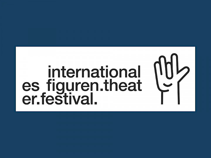 23. internationales figuren.theater.festival erlangen nürnberg fürth schwabach