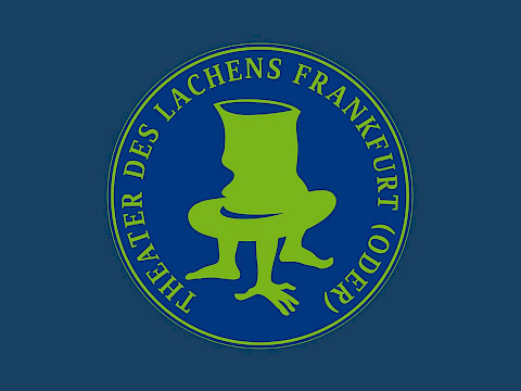 O S T H A F E N  X - "Lichtgestalten"