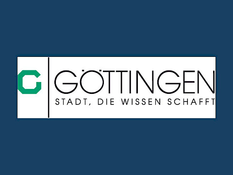 Göttinger Figurentheatertage