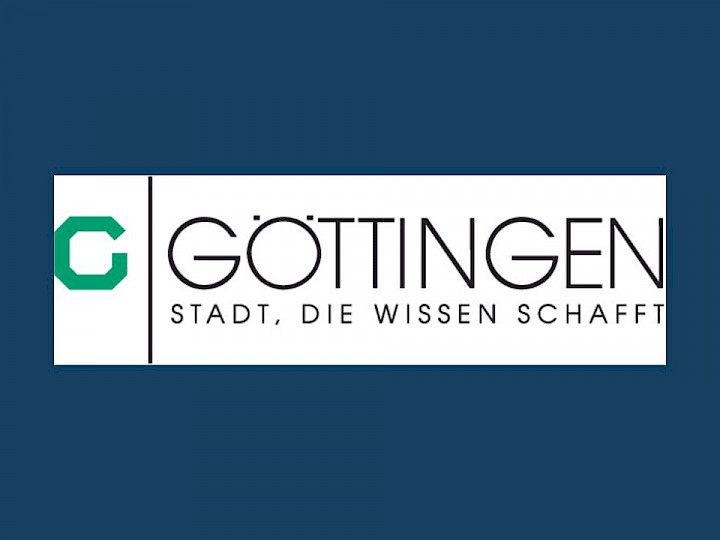Göttinger Figurentheatertage