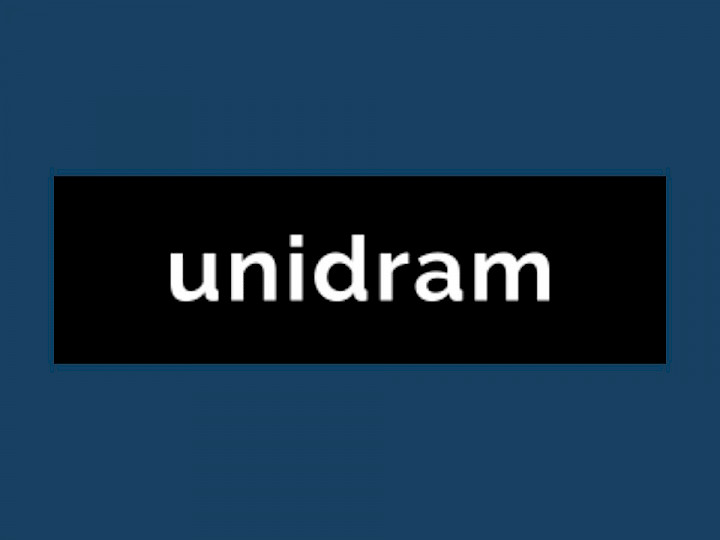 UNIDRAM 2023