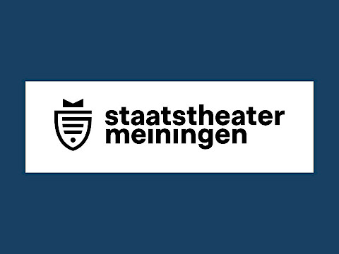 STAATSTHEATER MEININGEN sucht Theaterpädagoge / Theaterpädagogin (m/w/d)