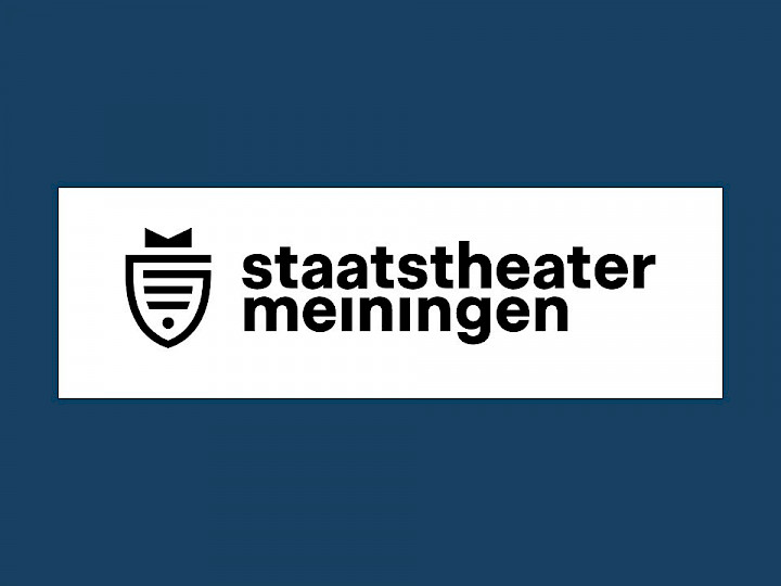 STAATSTHEATER MEININGEN sucht Theaterpädagoge / Theaterpädagogin (m/w/d)