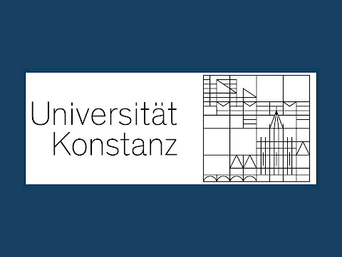 Infoveranstaltung zur Kooperation von Figurentheatern und Hochschulen
