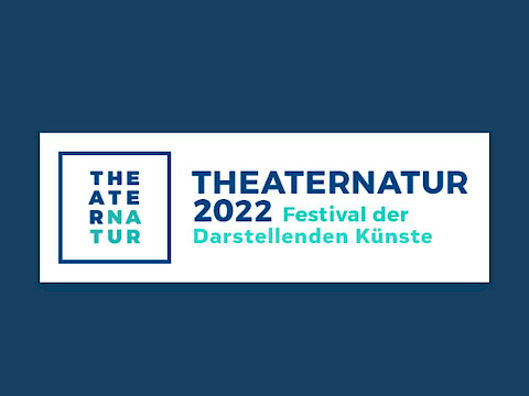 Theaternatur - OPEN CALL 2023
