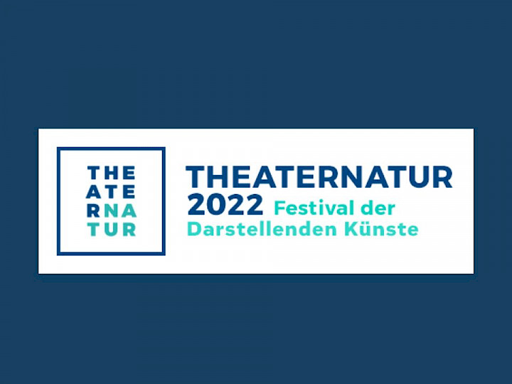 Theaternatur - OPEN CALL 2023