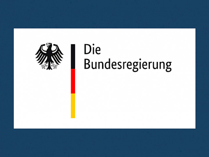 Bund stockt Fördermittel für freie Künste auf – Kulturstaatsministerin Roth: „Guten Übergang schaffen“