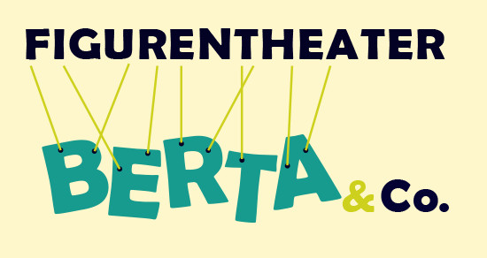 Figurentheater Berta und Co.