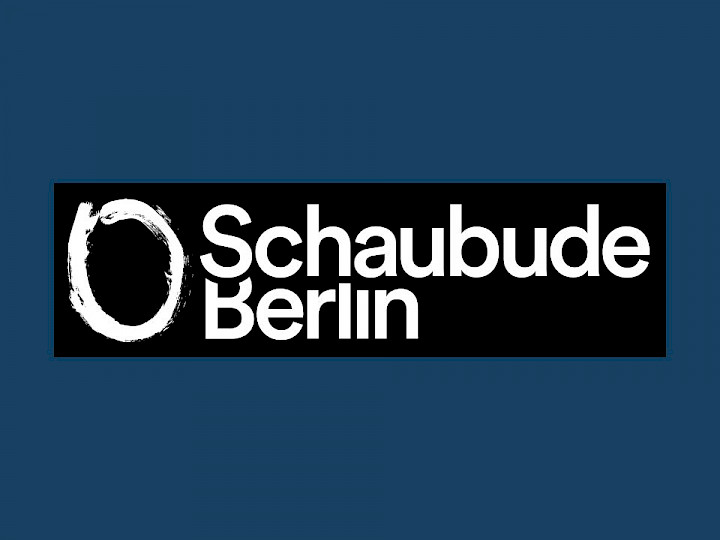 Theater der Dinge 23