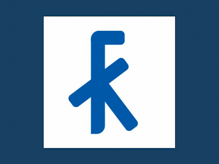 Kleine Welten - aus Papier Papiertheaterbühnen bauen