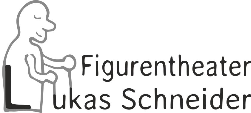 Lukas Schneider Figurentheater