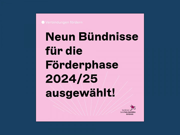 KompleXX Figurentheater