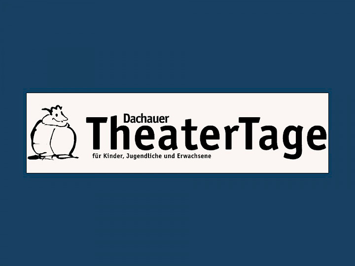 TheaterTage Dachau