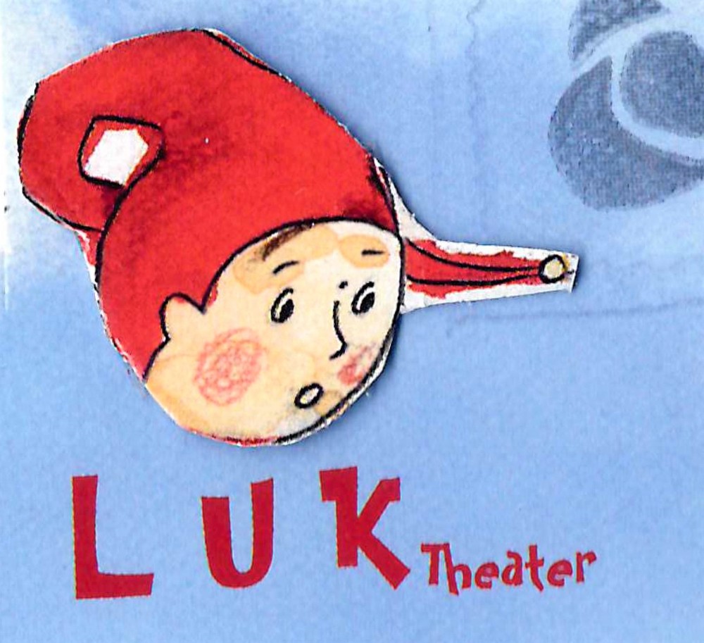 LUK Puppentheater