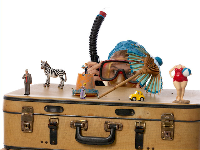 Szenenfoto: Lil´in visible