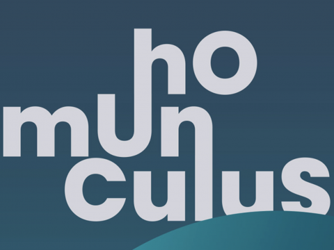 33. Figurentheaterfestival Homunculus in Hohenems