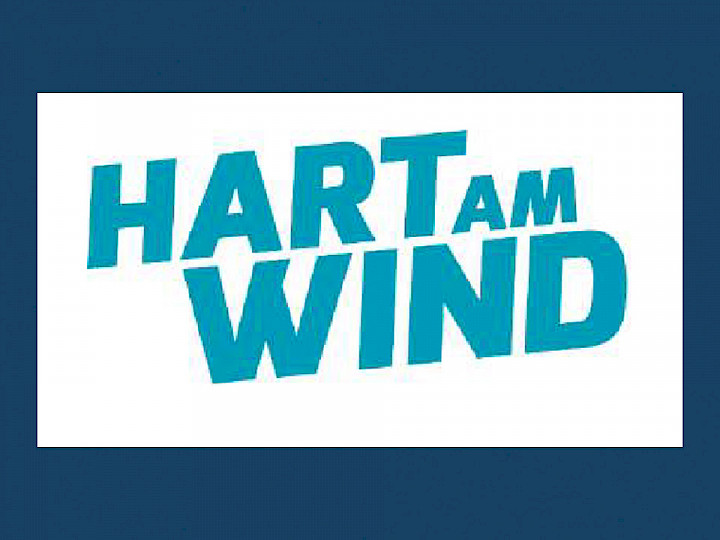 HART AM WIND 9. Norddeutsches Theaterfestival für junges Publikum