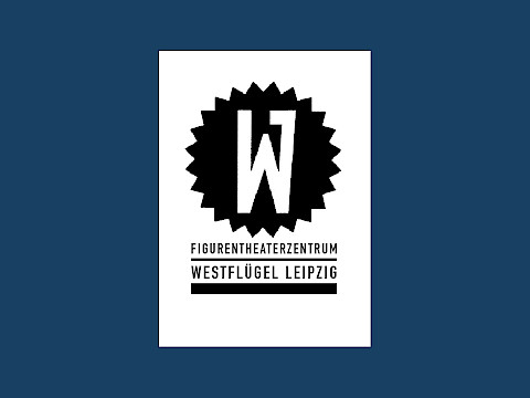 TWIST IT! Figur & Gesang