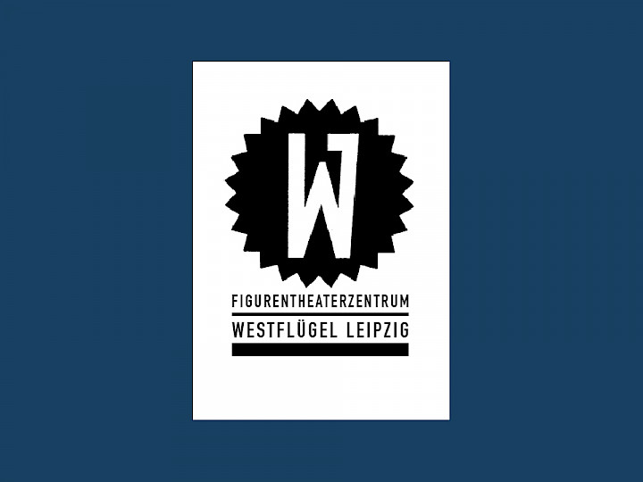 Expeditionen ins junge Figurentheater 2024