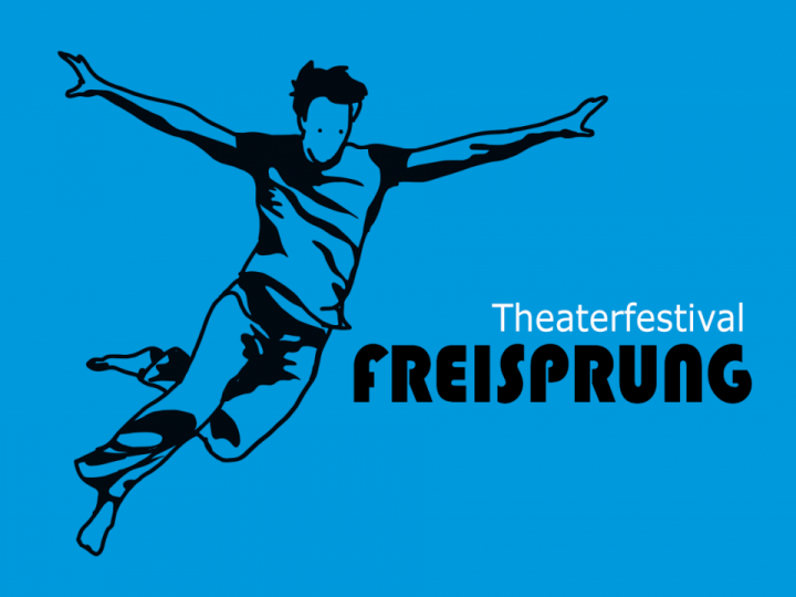 Freisprung Theaterfestival 2024