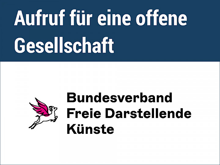 Statement anlässlich des 75. Geburtstags des Grundgesetzes