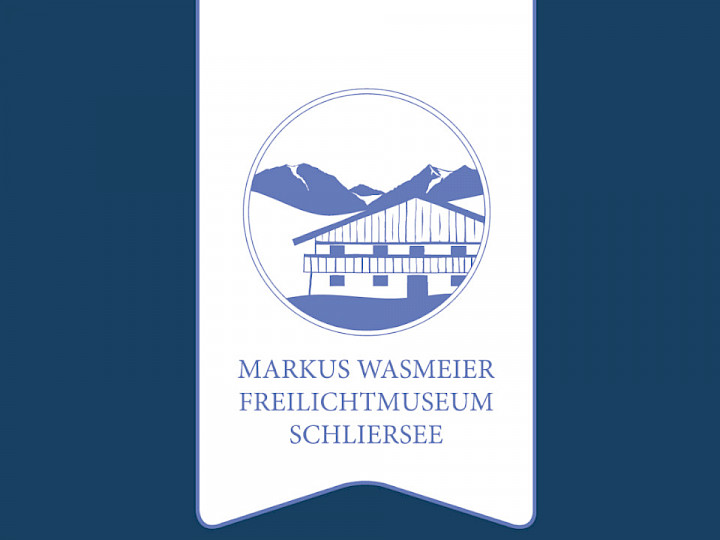 9. Kasperltheaterfestival 2024