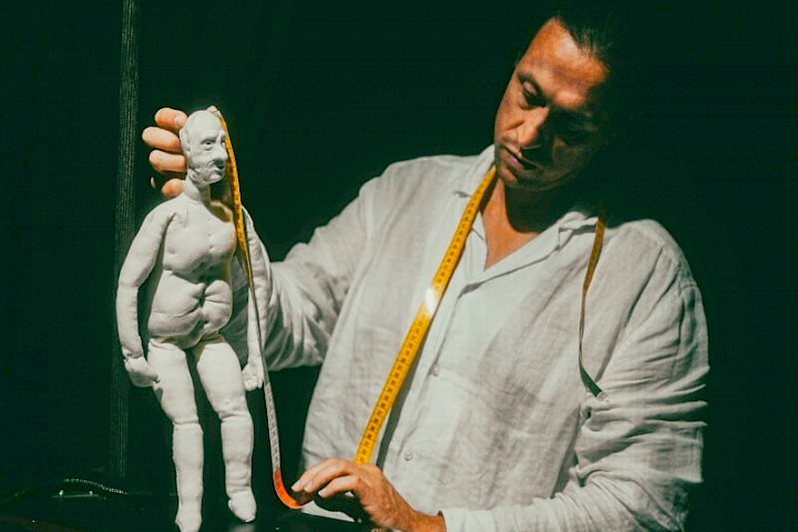 Hemmschwellen und Hürden