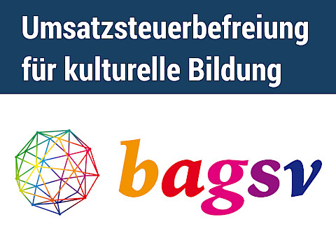 Selbstständigenverbände setzen sich für Umsetzung der EU-Richtlinie ein