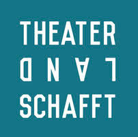 Theaterlandschafft e.V.