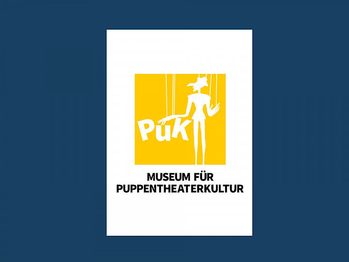 11. Marionettissimo 2024