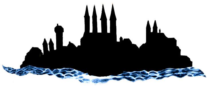 Theater der Schatten