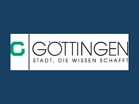 Göttinger Figurentheatertage 2025