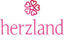 Herzland Figurentheater