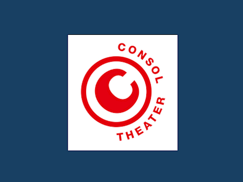 9.FigurenTheaterWoche Gelsenkirchen