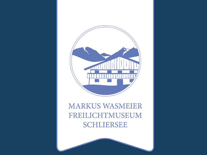 10. Kasperltheater-Festival 2025