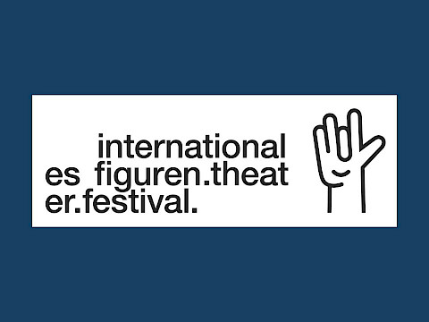 24. internationales figuren.theater.festival erlangen nürnberg fürth schwabach