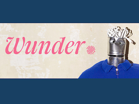 Feministisches Figurentheater in München