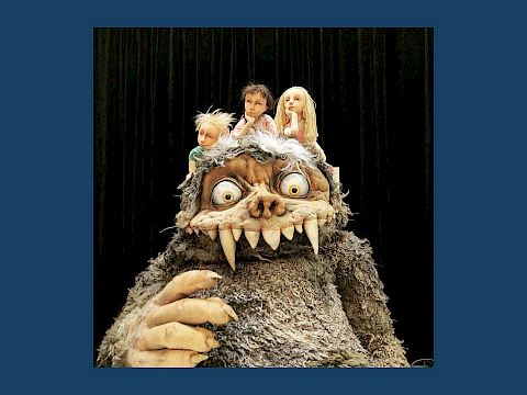 Budenzauber Krefeld 2025