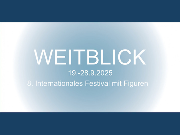 Weitblick Festival 2025